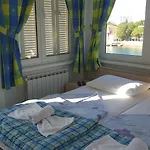 Frühstückspension Bed&breakfast Eva