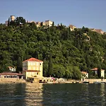 Bed&breakfast Eva 3*
