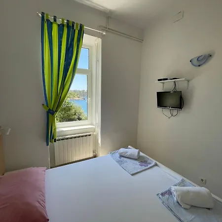 Bed and Breakfast Eva