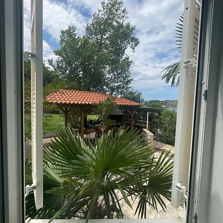 Bed and Breakfast Eva