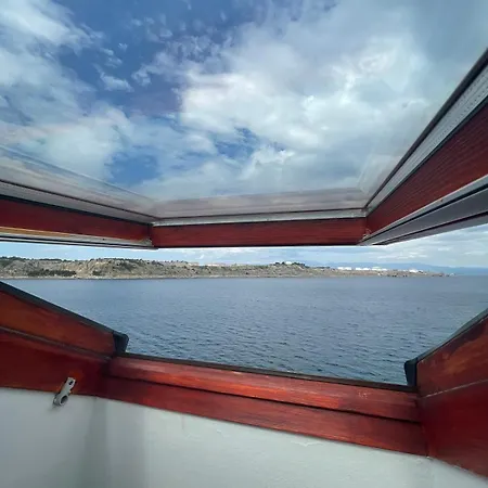 Bed and Breakfast Eva 3*