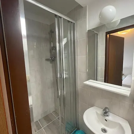 Bed and Breakfast Eva 3*