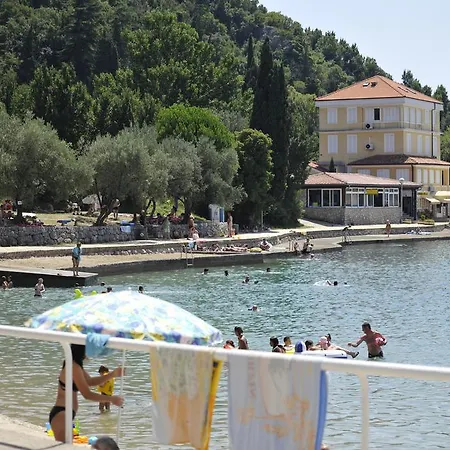 Eva Bed and Breakfast 3*