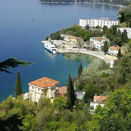 Eva Bed and Breakfast 3*