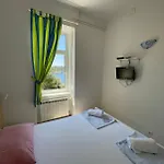 Bed & Breakfast Bed&breakfast Eva
