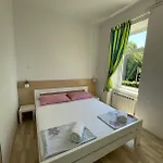 Bed&breakfast Eva Bed & Breakfast Omisalj