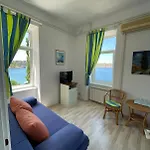 Bed & Breakfast Bed&breakfast Eva 3*