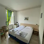 Bed&breakfast Eva 3* Omisalj