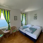 Bed&breakfast Eva