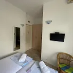 Bed&breakfast Eva 3* Omisalj