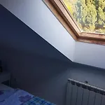 Bed and breakfast Eva