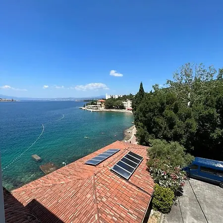 Bed&breakfast Eva Bed & Breakfast 3*