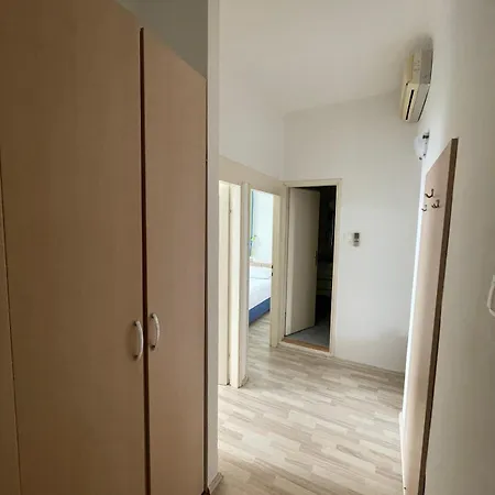 Eva 3* Omišalj