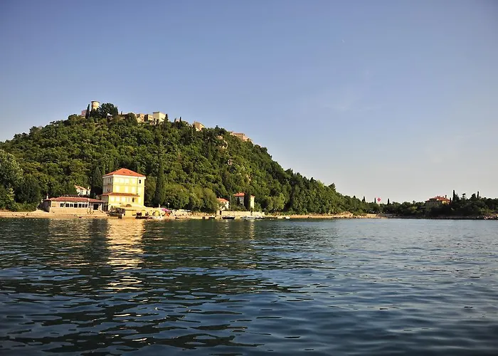 Bed&breakfast Eva Bed & Breakfast