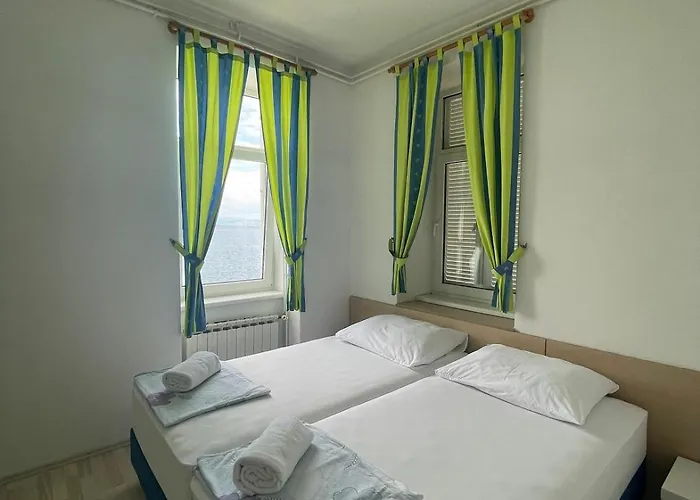 Bed & Breakfast Bed&breakfast Eva