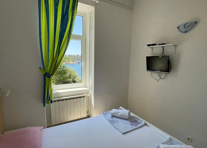 Bed & Breakfast Bed&breakfast Eva