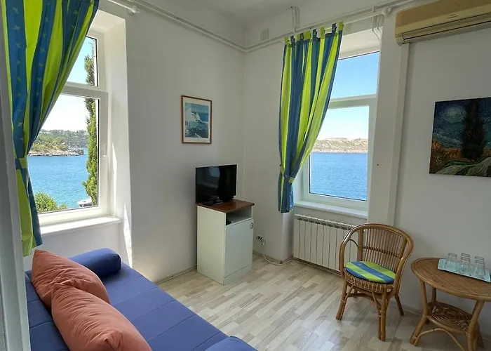 Bed & Breakfast Bed&breakfast Eva 3*