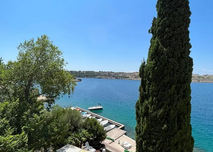 Bed&breakfast Eva Bed & Breakfast