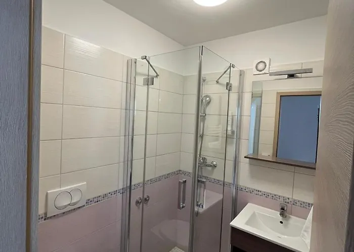 住宿加早餐酒店 Eva 奥米沙利