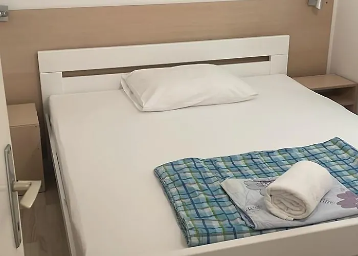 Eva 住宿加早餐酒店