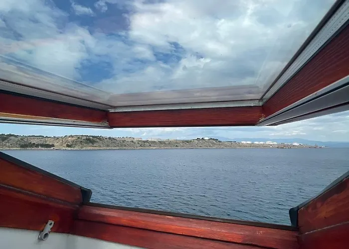 住宿加早餐酒店 Eva 3*