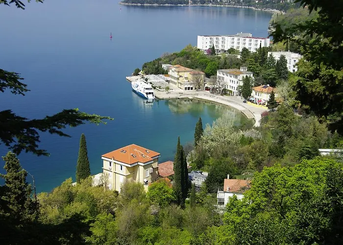 Bed&breakfast Eva Bed & Breakfast 3*