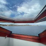 Panzió Eva 3*