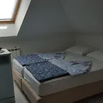 Panzió Eva 3*