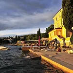 Eva Panzió 3*