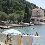 Eva Panzió 3*